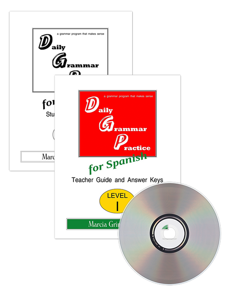 daily-grammar-practice-spanish-dgp-bookstore