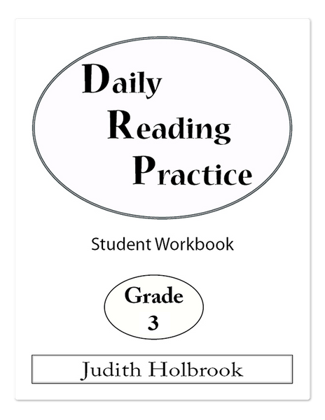 daily-reading-practice-grade-3-dgp-bookstore