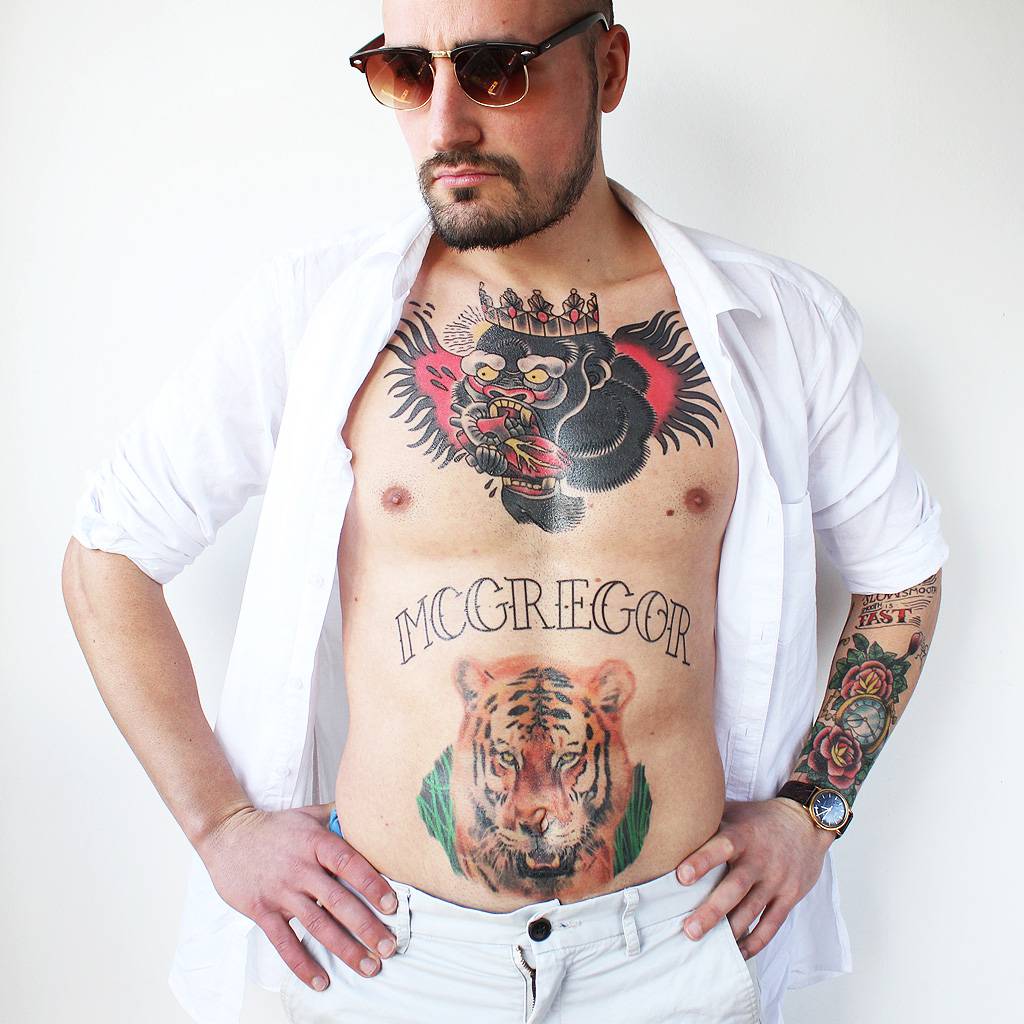 conor-mcgregor-temporary-tattoos-full-set.jpg