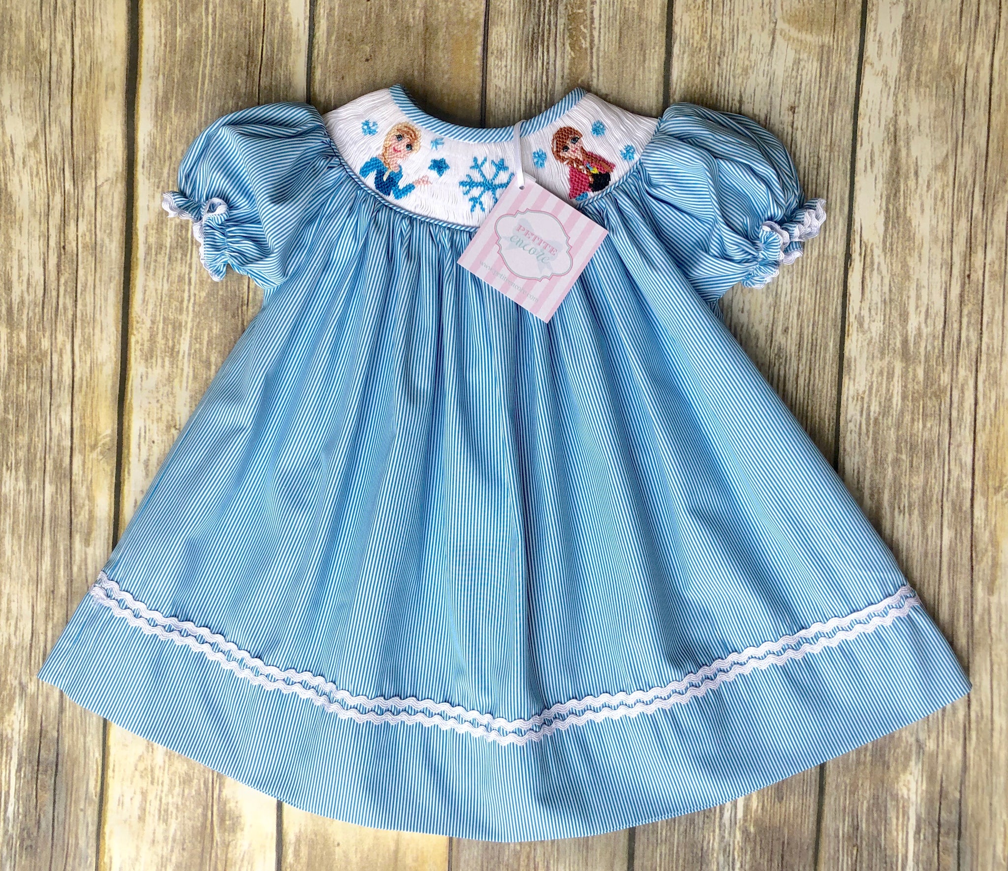 disney first birthday outfit