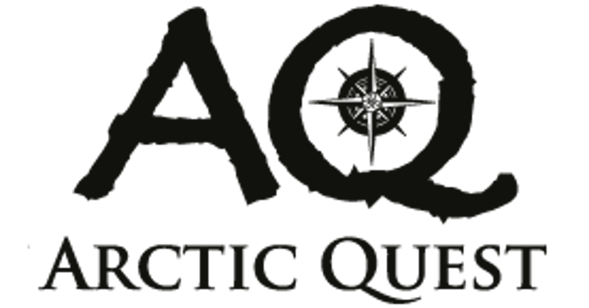 Arctic Quest Sled Dog Adventures – ArcticQuest