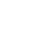 NOHrD