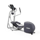 Precor EFX 222椭圆椭圆教练Precor