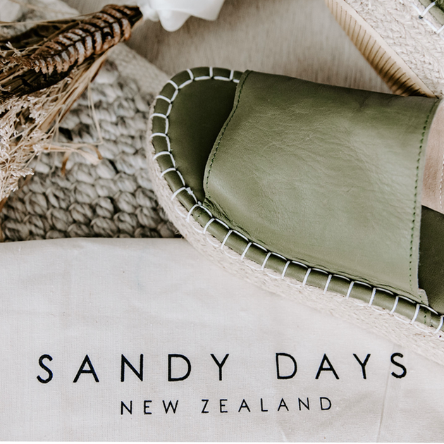 sandydays.co.nz