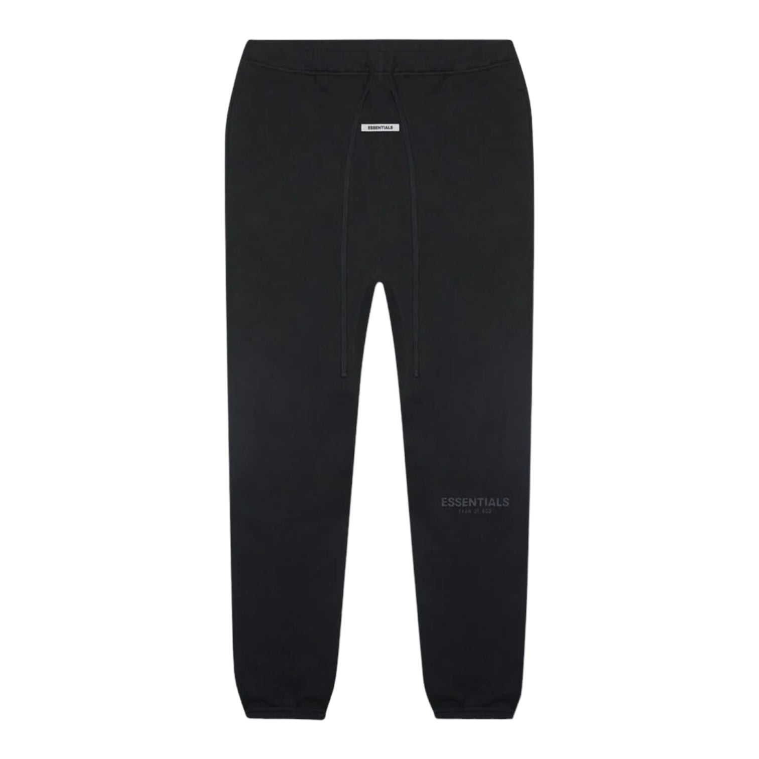 Fear of God Essentials Sweatpants Black