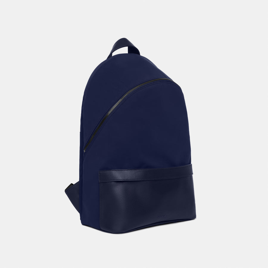 apollo backpack