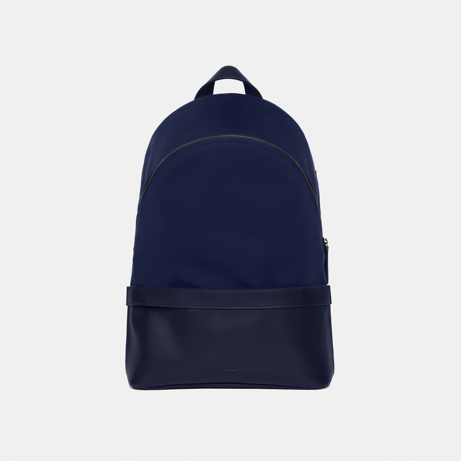 Apollo Backpack – Haerfest Bags