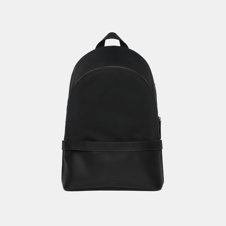 apollo backpack