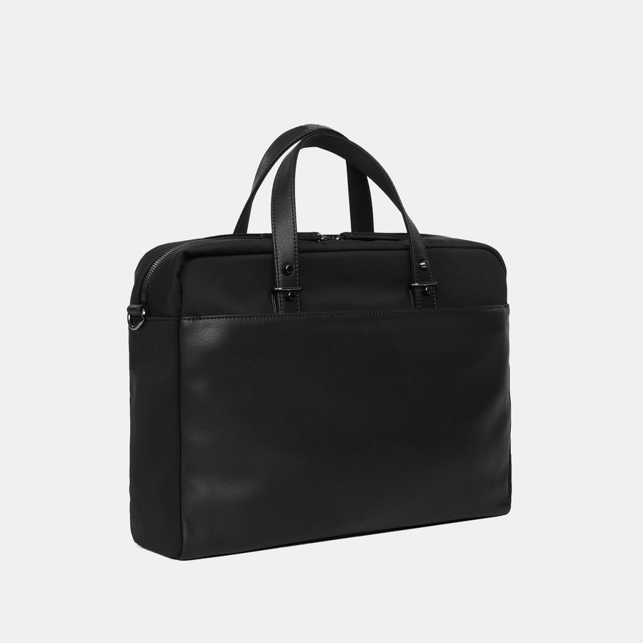 Apollo Briefcase – Haerfest Bags