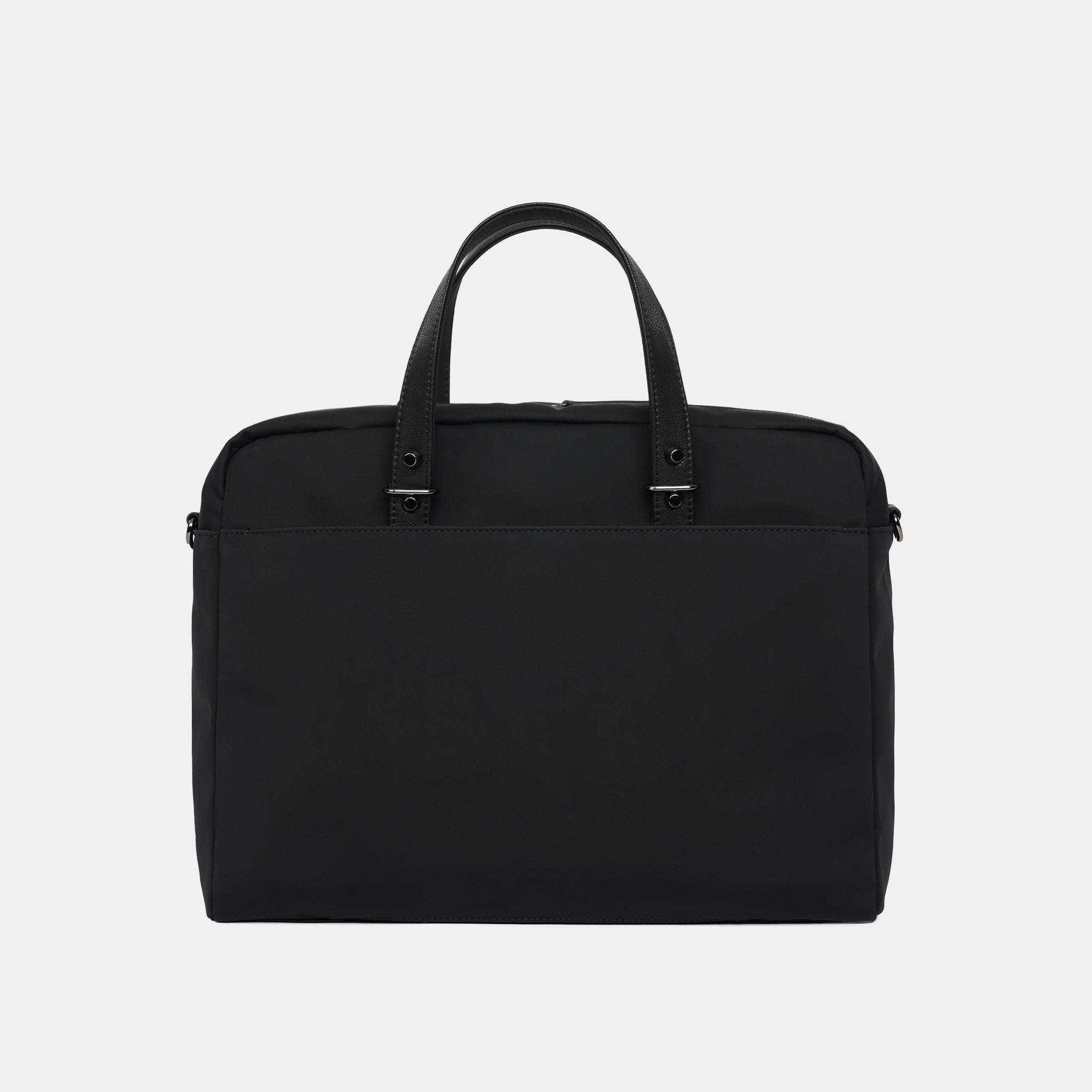 Apollo Briefcase – Haerfest Bags