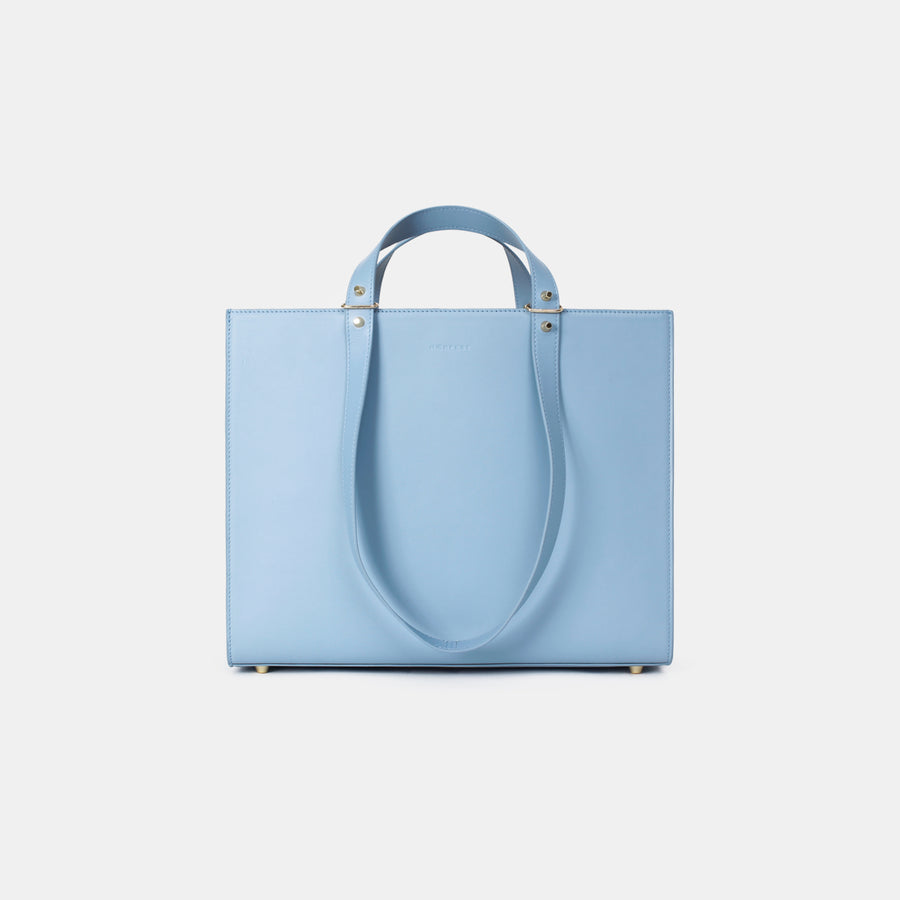 Eva Tote – Haerfest Bags