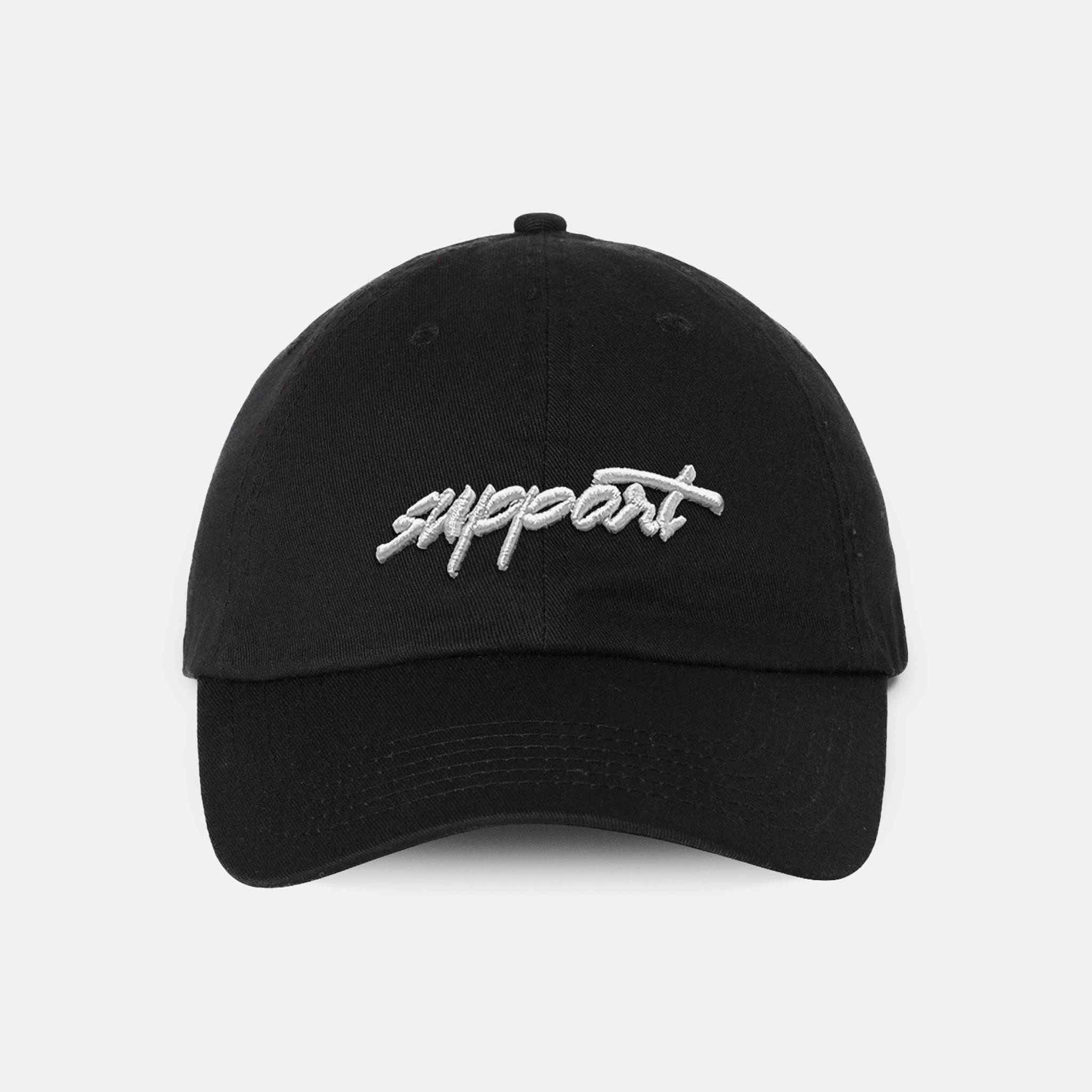 Support Hat – Haerfest Bags
