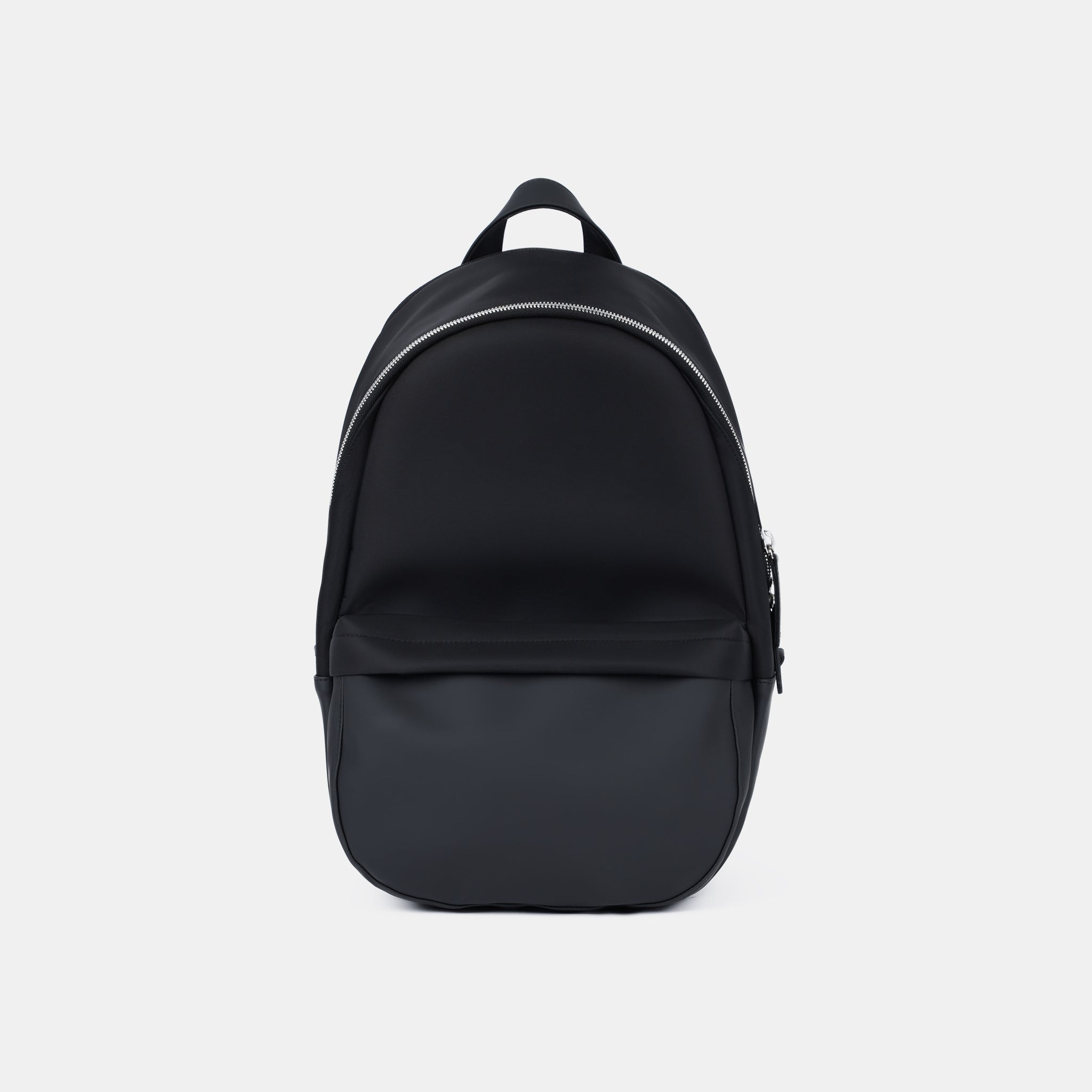Travel Backpack Small Nylon – Haerfest Bags