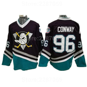 cheap nhl throwback jerseys