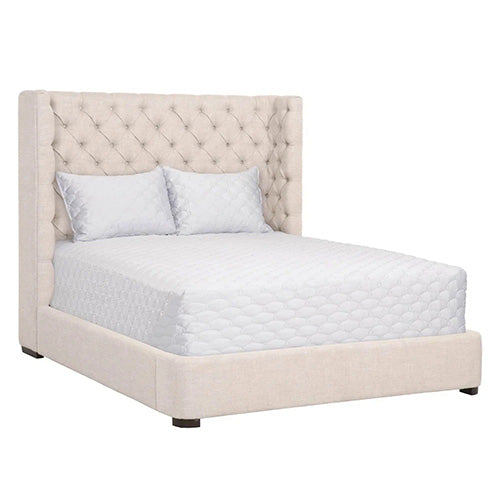 Beds & Headboards – Paynes Gray