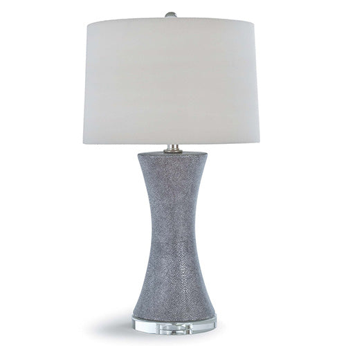 Table Lamps