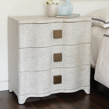 Studio A Bedroom Furniture