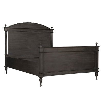 Noir Beds, Headboards & Daybeds