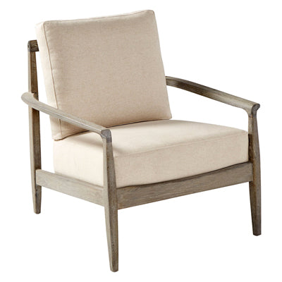 Cyan Design Chairs & Chaises
