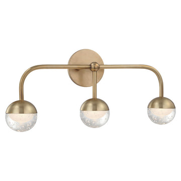 Bath Vanity Lights