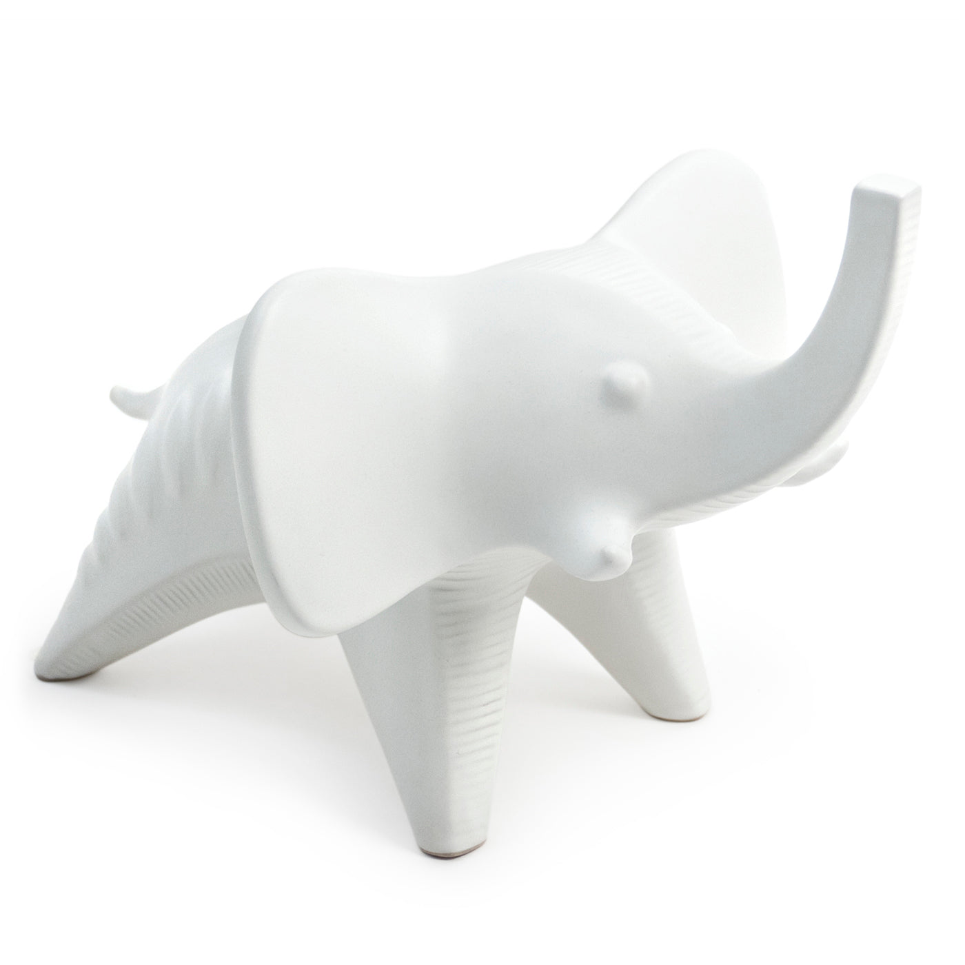 jonathan adler elephant lamp