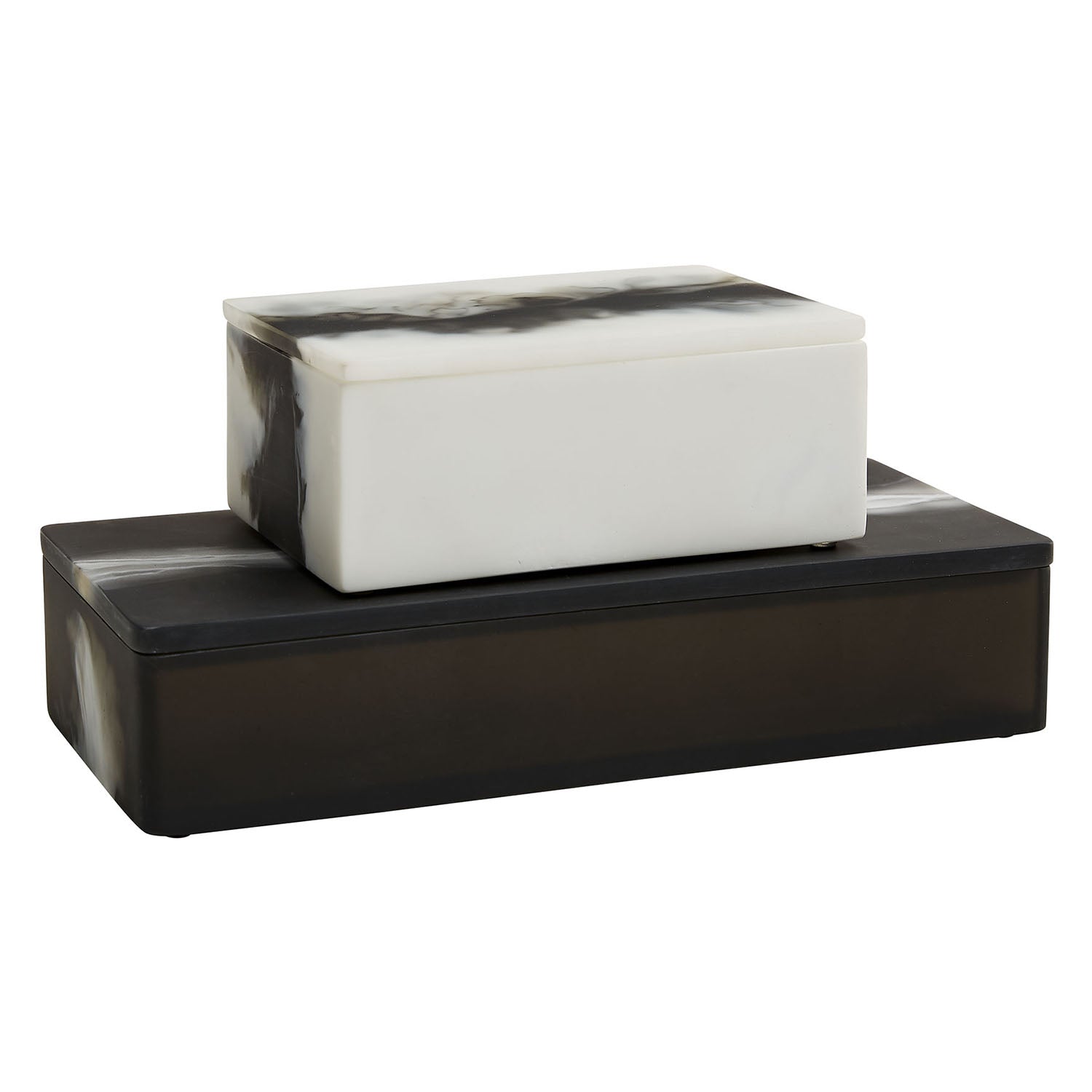 Arteriors Hollie Box Set of 2