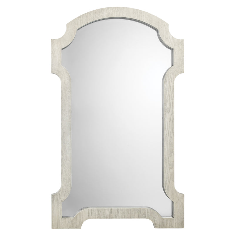 Jamie Young Estate Wall Mirror