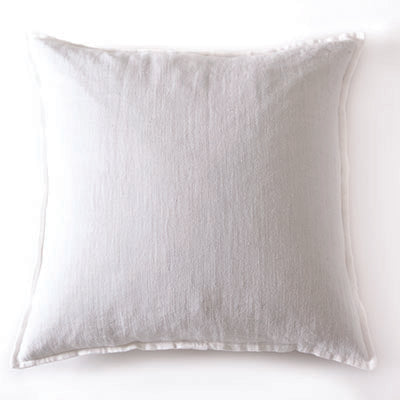 Pom Pom at Home Montauk Large Euro Sham