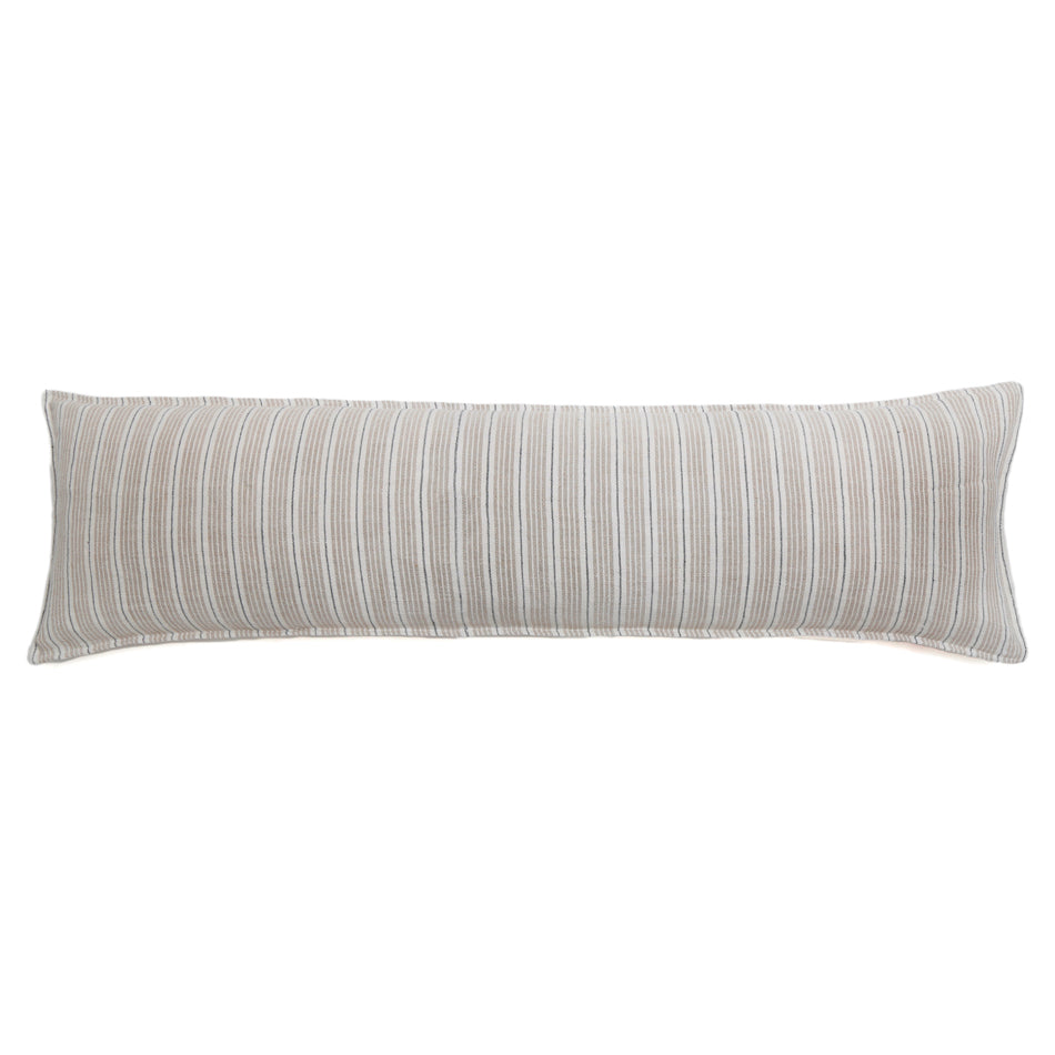 Pom Pom at Home Newport Body Pillow