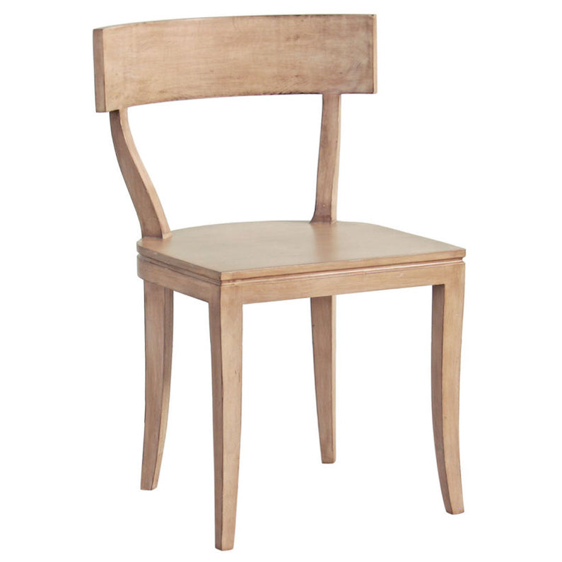 thomas side chair