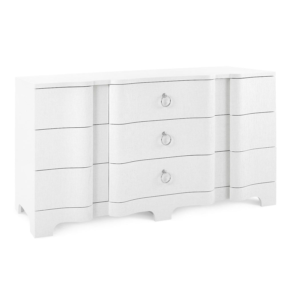 Dressers Chests Tagged Bungalow 5 Paynes Gray
