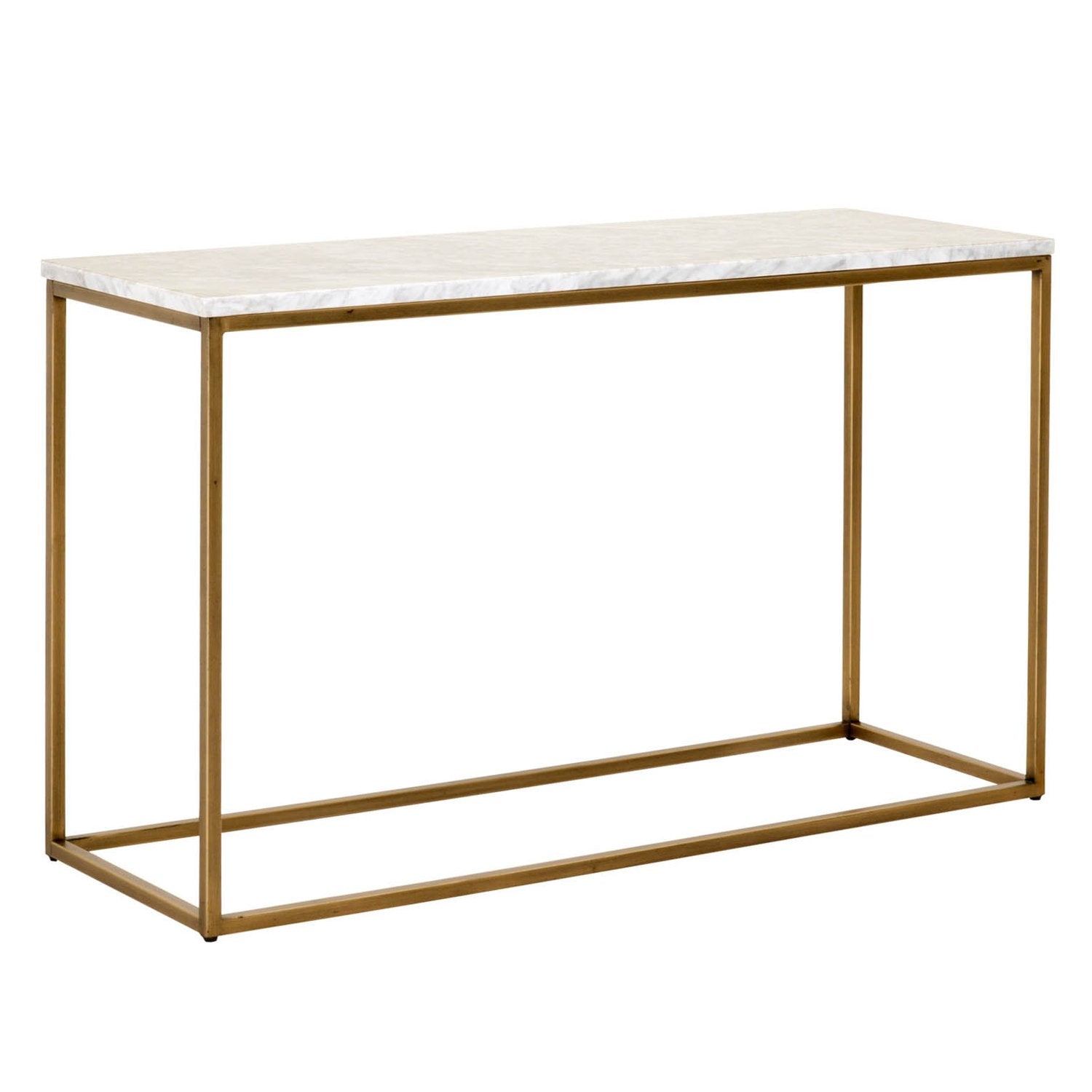Essentials for Living Console Tables