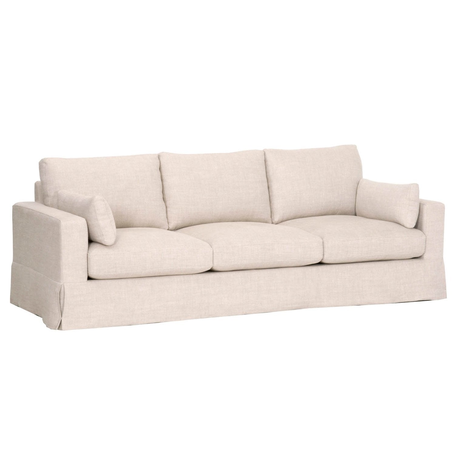 Essentials for Living Sofas & Sectionals