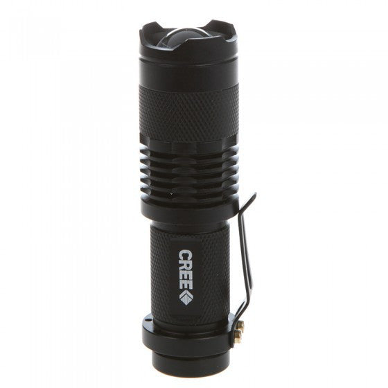 300 lumen light