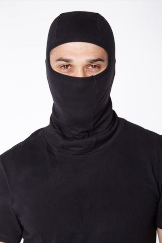 Titan Depot SPECTRA ANTI-SLASH BALACLAVA img big