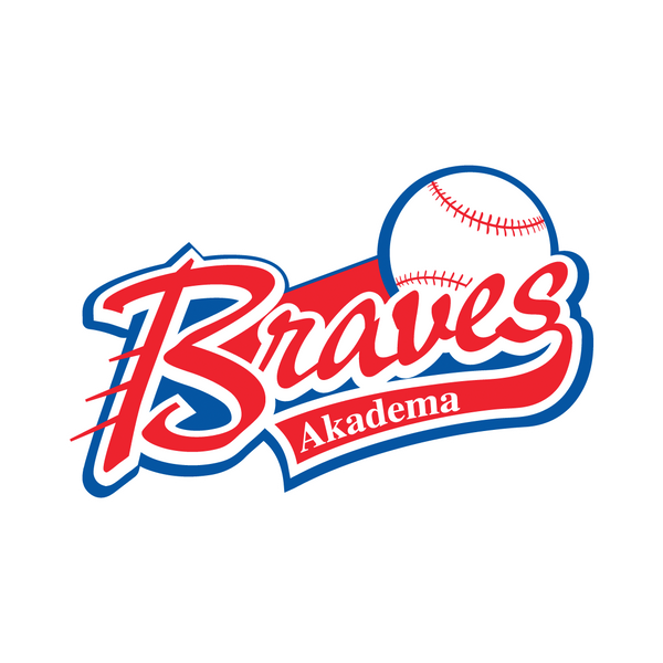 braves team store