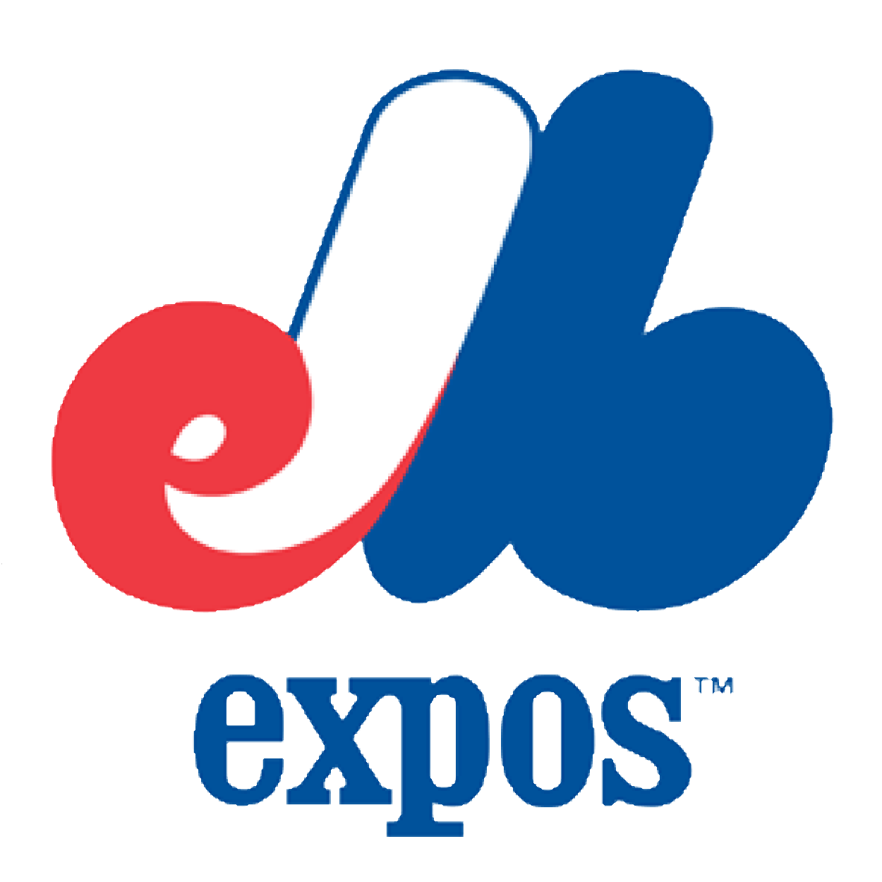 Expos Softball Team Store – Blatant Team Store