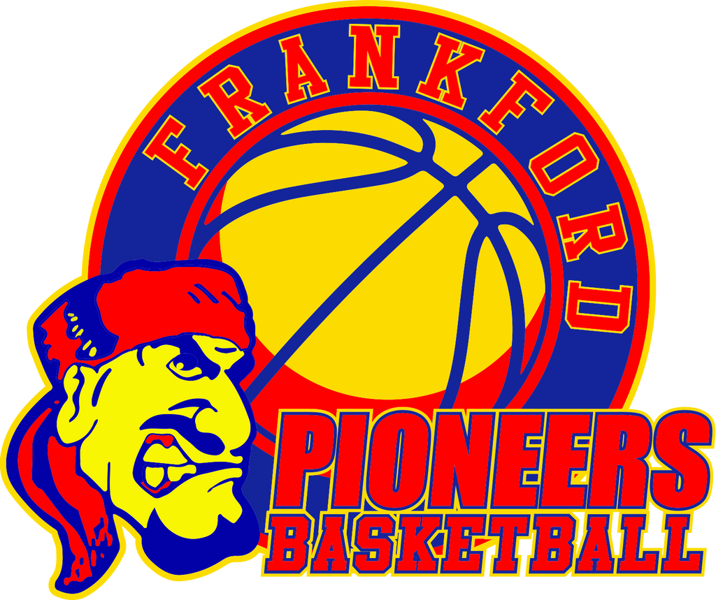 Frankford Pioneers Logo A1.1 1024x1024 ?v=1575307426