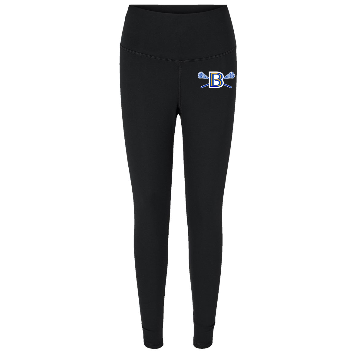 Women's Champion Leggings