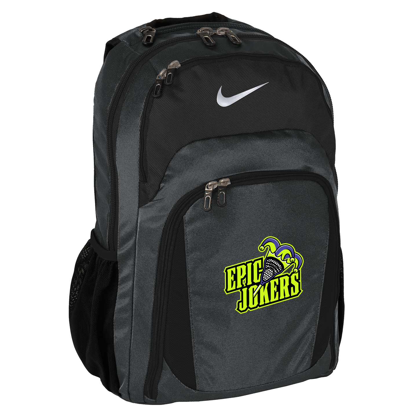 nike epic backpack
