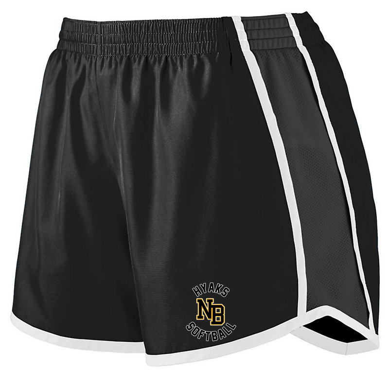 North Beach Softball Women's Pulse 