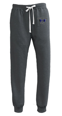 soccer joggers