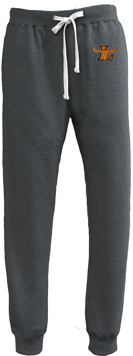 baseball joggers