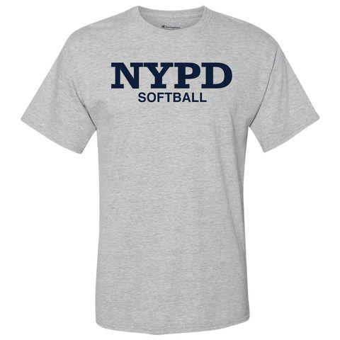 NYPD Softball Team Store – Page 2 – Blatant Team Store