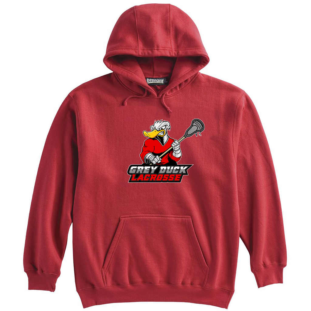 Grey Duck Lacrosse Team Store – Blatant Team Store