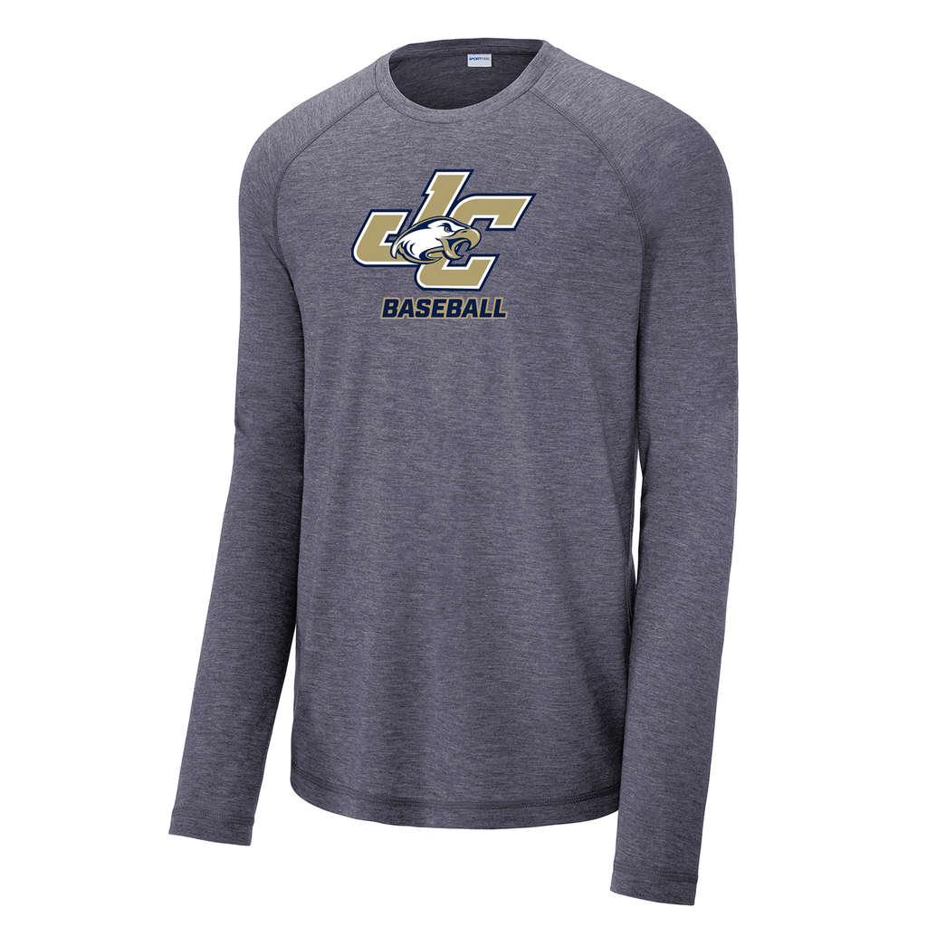 Juniata College Baseball Team Store – Page 2 – Blatant Team Store