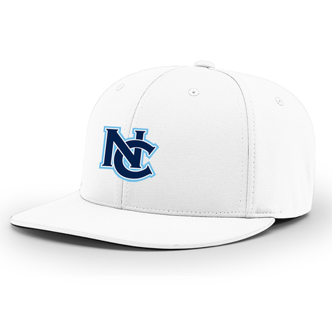 North Central Cyclones Baseball Team Store – Blatant Team Store