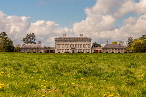 castletown house