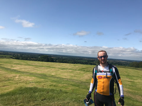 Hill Of Tara