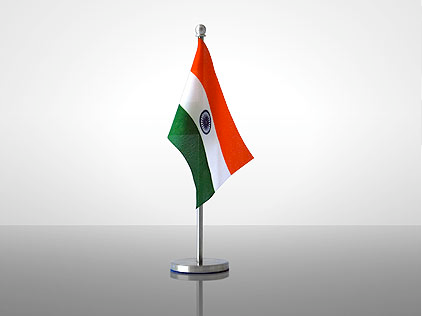 HD india flag logo wallpapers | Peakpx